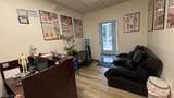 27 Mountain Blvd Suite 7 - Photo 4
