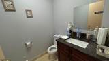 27 Mountain Blvd Suite 7 - Photo 5
