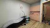 27 Mountain Blvd Suite 7 - Photo 6