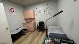 27 Mountain Blvd Suite 7 - Photo 7