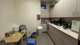 27 Mountain Blvd Suite 7 - Photo 8