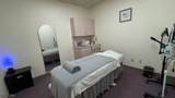 27 Mountain Blvd Suite 7 - Photo 9