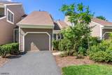 7 Dorset Ln - Photo 1
