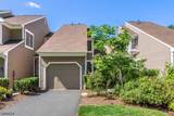 7 Dorset Ln - Photo 2