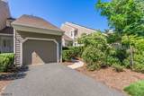 7 Dorset Ln - Photo 3