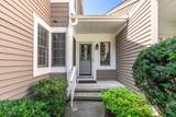 7 Dorset Ln - Photo 4