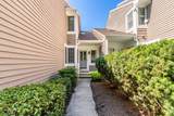 7 Dorset Ln - Photo 5
