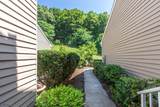 7 Dorset Ln - Photo 6