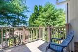 7 Dorset Ln - Photo 7