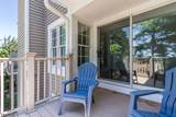 7 Dorset Ln - Photo 8