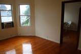39 Jane St - Photo 1