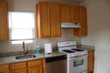 39 Jane St - Photo 10