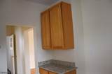 39 Jane St - Photo 11