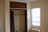 39 Jane St - Photo 3