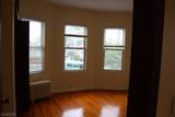 39 Jane St - Photo 5