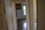 39 Jane St - Photo 6
