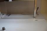 39 Jane St - Photo 7