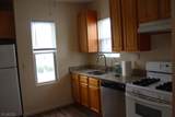 39 Jane St - Photo 9