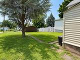 286 Chambers St - Photo 10