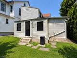 286 Chambers St - Photo 11