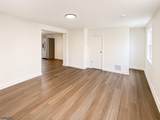 286 Chambers St - Photo 3