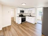286 Chambers St - Photo 4