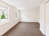 286 Chambers St - Photo 5