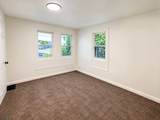 286 Chambers St - Photo 6
