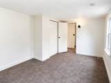 286 Chambers St - Photo 7