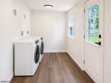 286 Chambers St - Photo 8