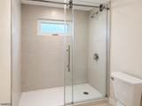 286 Chambers St - Photo 9