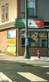 420 Main Street - Photo 1