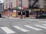 420 Main Street - Photo 2
