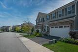 14 Cypress Ln - Photo 1
