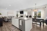 14 Cypress Ln - Photo 10