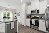 14 Cypress Ln - Photo 11