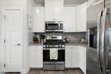 14 Cypress Ln - Photo 12