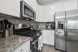 14 Cypress Ln - Photo 13