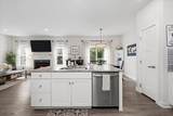 14 Cypress Ln - Photo 14
