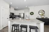14 Cypress Ln - Photo 15