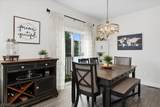 14 Cypress Ln - Photo 16