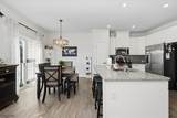 14 Cypress Ln - Photo 17