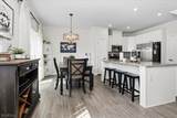 14 Cypress Ln - Photo 18