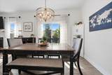 14 Cypress Ln - Photo 19