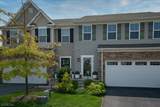 14 Cypress Ln - Photo 2