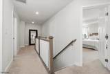14 Cypress Ln - Photo 20