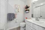 14 Cypress Ln - Photo 28
