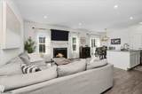 14 Cypress Ln - Photo 3