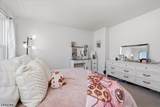 14 Cypress Ln - Photo 32