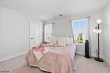 14 Cypress Ln - Photo 33